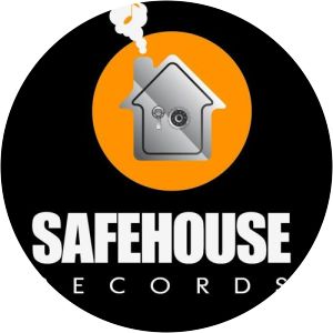 Safehouse Records