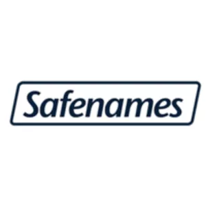 Safenames Ltd