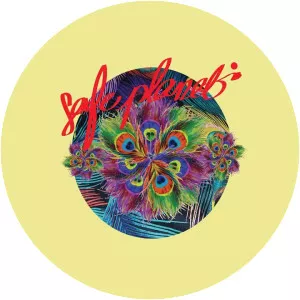 Safeplanet - Musical artist