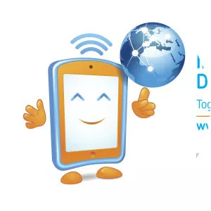 Safer Internet Day