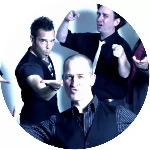 safer six - Musical group