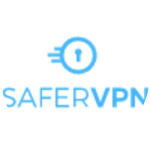 SaferVPN