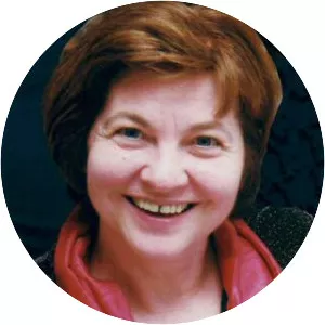 Safeta Obhođaš - Writer