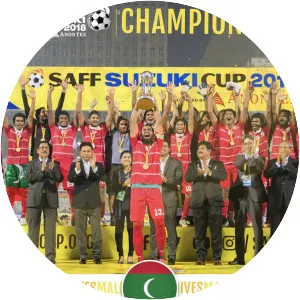 SAFF Championship