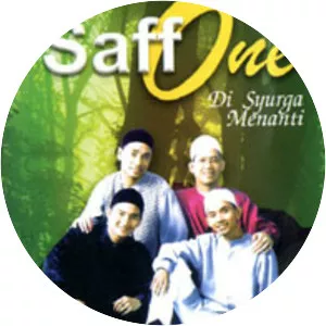 Saff-One - Musical group