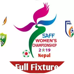 SAFF Women's Championship
