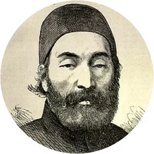 Saffet Pasha - Statesman