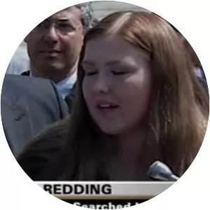 Safford Unified School District v. Redding