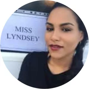 Saffron Hocking - Actress