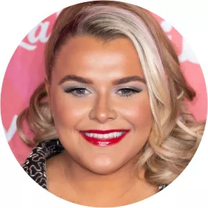 Saffron Lempriere