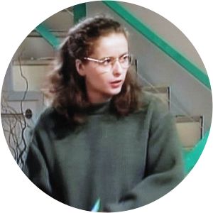 Saffron Monsoon photograph