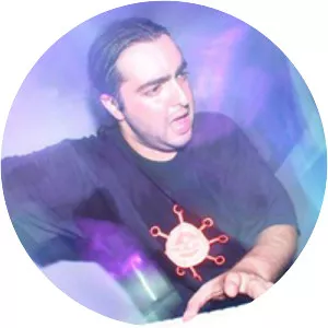 Safi Connection - Musical group