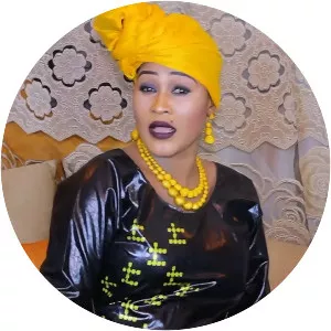 safi diabate - Musical artist