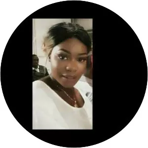 Safi Moussa - Musical artist