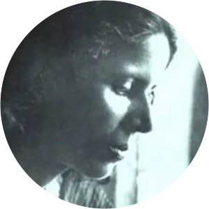 Safia Akhtar photograph