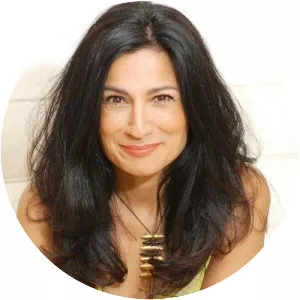 Safia Minney - Chief Executive Officer of People Tree Ltd.