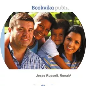 Safia Taleb Ali al-Suhail