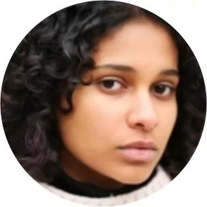 Safinaz Sattar