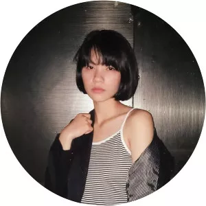 Safira Maharani Farsya