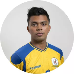 Safirul Sulaiman