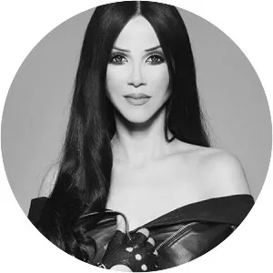 Safiya - Musical artist