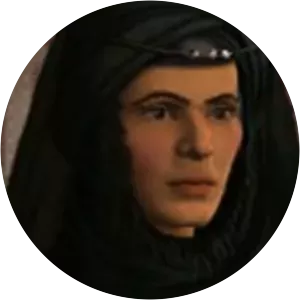 Safiyya bint Abd al-Muttalib