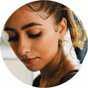 Safiyyah - Musical artist