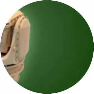 Safran Electronics & Defense