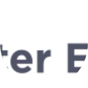 Safran Helicopter Engines