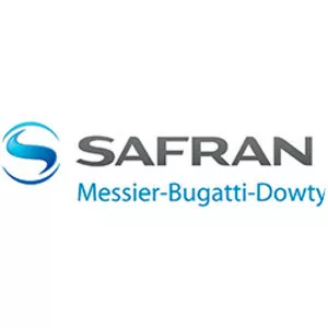 Safran Landing Systems - Company