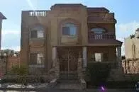 Safwa - City in Saudi Arabia