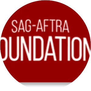 SAG Foundation