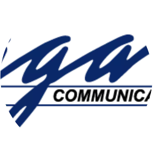 Saga Communications - Broadcasting company