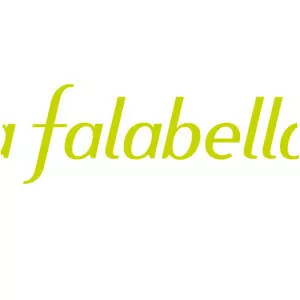 Saga Falabella