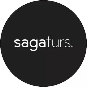 Saga Furs