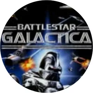 Saga of a Star World