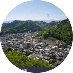 Saga Prefecture
