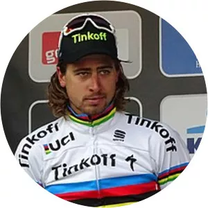 SAGAN