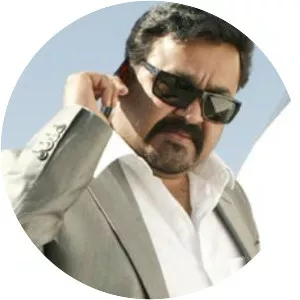 Sagar Alias Jacky Reloaded