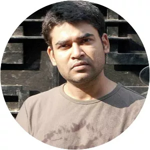 Sagar Ballary - Indian film director