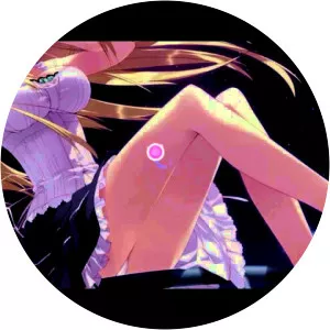 Sagara Kokoro - Musical artist