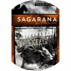 Sagarana
