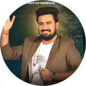 Sagardan Gadhvi - Musical artist