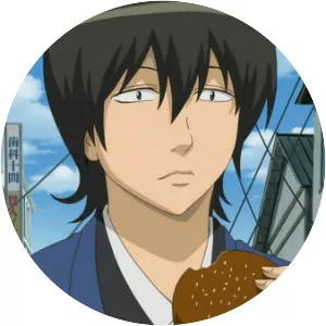 Sagaru Yamazaki photograph