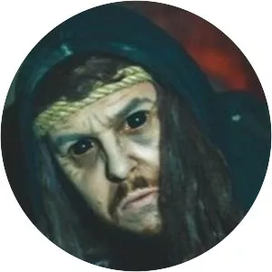 Sagath - Musical artist