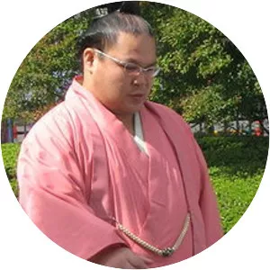 Sagatsukasa Hiroyuki