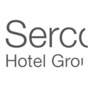 Sagatu Asociados Comercial . . .