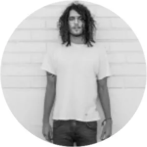 Sage Armstrong - Musical artist