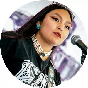 Sage Bond - Musical artist