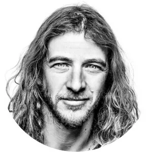 Sage Cattabriga-Alosa